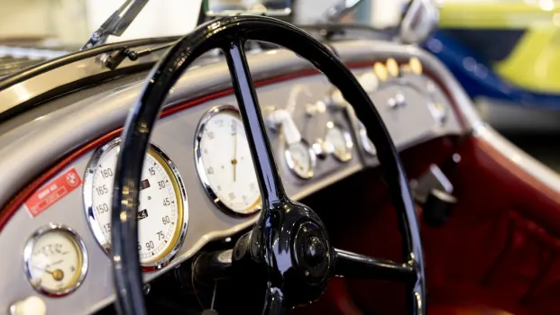 Highway Kaszinó Android/iOS Alkalmazás